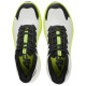 4F Men's Freemove Elevated Mesh